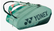 Yonex Pro Racket Bag 12 pcs