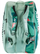 Yonex Pro Racket Bag 12 pcs