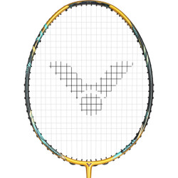 VICTOR Thruster F C Ultra 