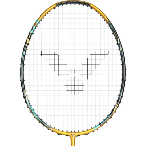 VICTOR Thruster F C Ultra 