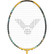 VICTOR Thruster F C Ultra 