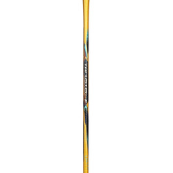 VICTOR Thruster F C Ultra 