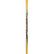 VICTOR Thruster F C Ultra 