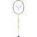 VICTOR Thruster F C Ultra 