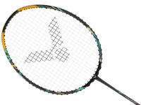 VICTOR Thruster F C Ultra CX
