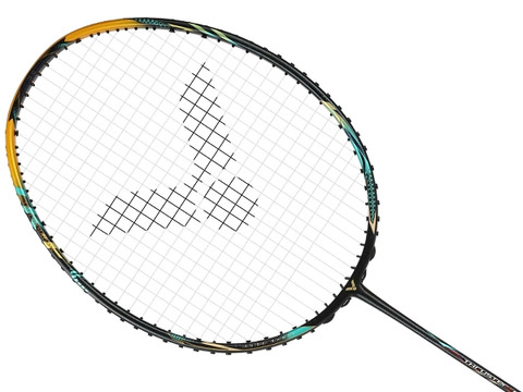 VICTOR Thruster F C Ultra CX