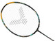 VICTOR Thruster F C Ultra CX