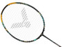 VICTOR Thruster F C Ultra CX