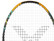 VICTOR Thruster F C Ultra CX