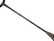 VICTOR Thruster F C Ultra CX