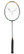 VICTOR Thruster F C Ultra CX