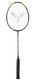 VICTOR Thruster F C Ultra CX