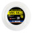 VICTOR VBS-58N Reel