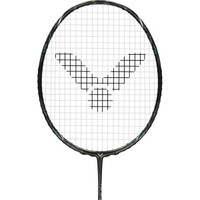 VICTOR Auraspeed 100X Ultra G
