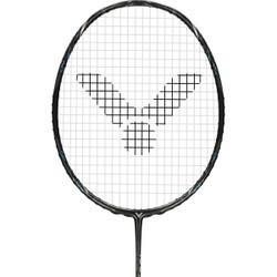 VICTOR Auraspeed 100X Ultra G