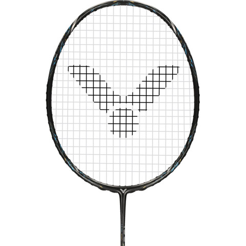 VICTOR Auraspeed 100X Ultra G