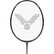 VICTOR Auraspeed 100X Ultra G