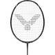 VICTOR Auraspeed 100X Ultra G