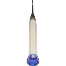 VICTOR Auraspeed 100X Ultra G
