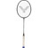 VICTOR Auraspeed 100X Ultra G