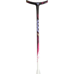 VICTOR AURASPEED FANTÔME F AC