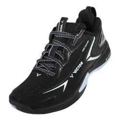 A970cHP Black