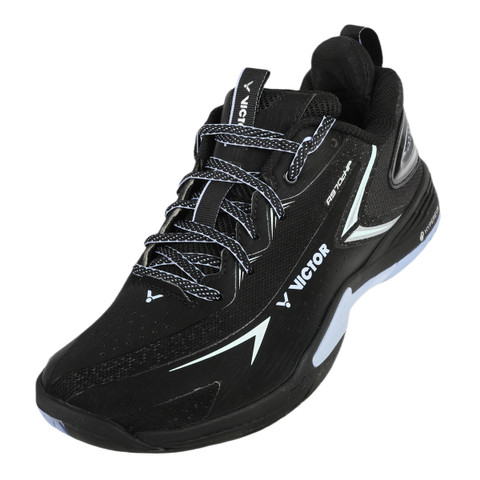 A970cHP Black