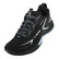 A970cHP Black