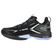 A970cHP Black
