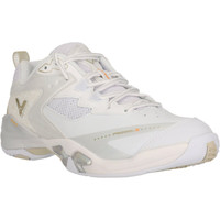P9200cX/A White