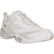 P9200cX/A White