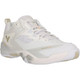 P9200cX/A White