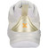 P9200cX/A White