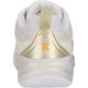 P9200cX/A White