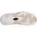 P9200cX/A White