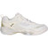 P9200cX/A White