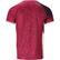 VICTOR T-65002 T-Shirt Boysenberry