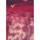 VICTOR T-65002 T-Shirt Boysenberry