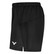 VICTOR K-64000 C Skirt