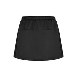 VICTOR K-64000 C Skirt