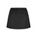 VICTOR K-64000 C Skirt