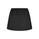 VICTOR K-64000 C Skirt