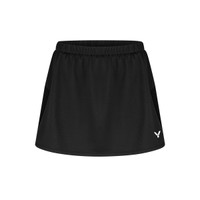 VICTOR K-64000 C Skirt