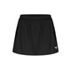 VICTOR K-64000 C Skirt
