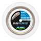 Yonex BG80 Power