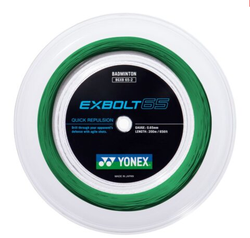 Yonex Exbolt 65