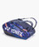 Yonex Pro Racket Bag 12 Pcs