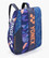 Yonex Pro Racket Bag 12 Pcs