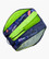 Yonex Pro Racket Bag 12 Pcs