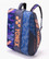 Yonex Pro Racket Bag 12 Pcs